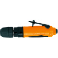 Rongpeng -RP17113 Neues Produkt Air Tools Luftbohrer